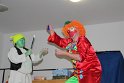 IMG_2383 IMG_2383
